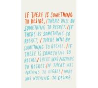 If There is Something to Desire: One Hundred Poems - Pavlova Vera