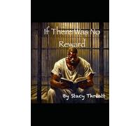 If There Were No Rewards