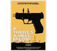 If There'S A Hell Below [Edizione: Stati Uniti]