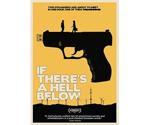 If There'S A Hell Below [Edizione: Stati Uniti]