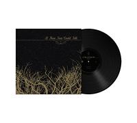 If These Trees Could Talk If These Trees Could Talk (Vinyl LP)