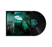 If These Trees Could Talk Above the Earth, Below the Sky (Vinyl LP) 12" Album