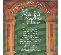 If These Trees Could Talk If These Trees Could Talk (Vinyl LP)