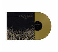 If These Trees Could Talk If These Trees Could Talk (Vinyl LP)