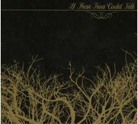 If These Trees Could Talk If These Trees Could Talk (Vinyl LP)