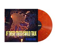 If These Trees Could Talk The Hidden Hand (CD)