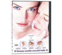 If These Walls Could Talk 2 – Warner Bros.