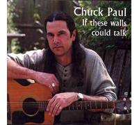 If These Walls Could Talk