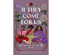 If They Come For Us - NUOVO