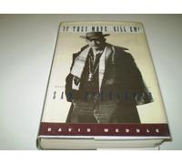 If They Move Kill Em :Peckinpah