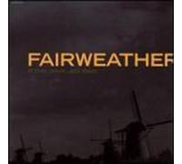 If They Move Kill Them by Equal Vision Records (2001-01-01)