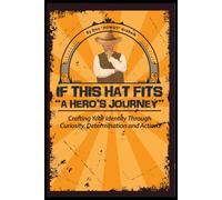 If This Hat Fits Wear It...But If It Doesn't - Let's Find One That Does