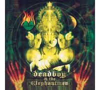 RIGGS,DAX IF THIS IS HELL, THEN I`M LUCKY VINYL LP NUOVO