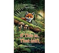 If This is, That isn't