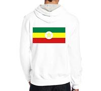 If Tomorrow Comes ( 1986) (edizione Olandese)