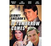 If Tomorrow Comes (2 Dvd) [Edizione: Stati Uniti]