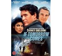 If Tomorrow Comes - Complete Series - 2-DVD Box Set