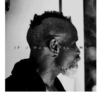 If U Wan 2 Find Me / Time Is Running Out - Vinyl Record 12 - F659z
