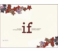 IF. Un poema: Un poema de Rudyard Kipling