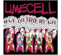 If We Can't Rock It's War