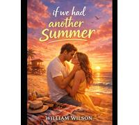 If we had another summer