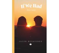 If We Had Run Away