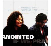 If We Pray