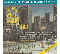 If We Were in Love - If We Were in Love