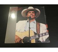 If You Ain't Lovin' You Ain't Livin'