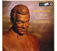 If You Are But A Dream - Radio Performances Never Before Released