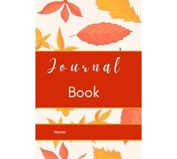 If you are reading this... I'am probably procrastinating: Funny Gift Notebook Journal for Friends and Family