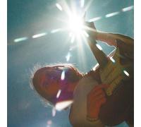 Калі ты запытаеш (If You Ask) / Tenório - 7"