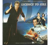 If You asked me to & Other Hits (Compilation CD, 10 Tracks)