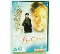 If You Believe [1999] [Edizione: Regno Unito]
