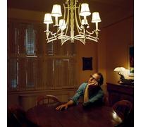 if you believed in me (lp version)