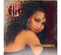 If you can do it: I can too! (1987) / Vinyl Maxi Single [Vinyl 12'']
