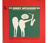 If You Can't Beat Em, Join Em!