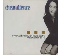 If You Can't Do It When...