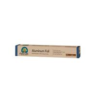 If You Care - 100% dell'alluminio Riciclato sventano - 50Ft.