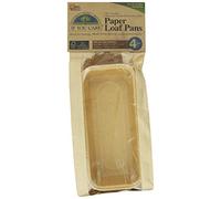 If You Care Baking Loaf (6x4 CT)