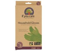 If You Care - Guanti per la casa, confezione da 1