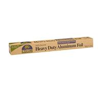 iF you Care Heavy Duty aluminum foil 7 m roll