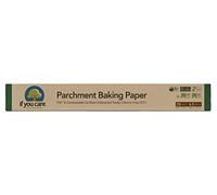 If You Care Parchment Baking Paper 6.5sqm