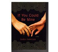 If You Could Be Mine