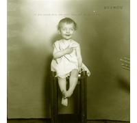 If You Could Only See What the