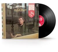 Gordon Lightfoot - If You Could Read My Mind