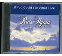 If You Could See What I See