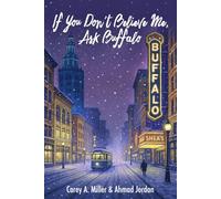 If You Don't Believe Me, Ask Buffalo