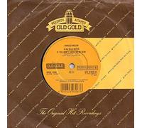 If You Don't Know Me By Now - Harold Melvin & The Blue Notes* 7" 45