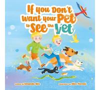 If You Don't Want Your Pet to See the Vet: 5